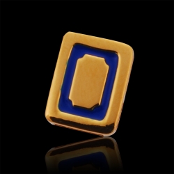 Mahjong Pendant I